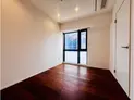【東京都/港区高輪4丁目】Brillia高輪TheHouse 洋室