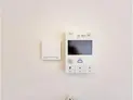 【東京都/港区港南2丁目】品川Vタワー TVモニター付きインターホン