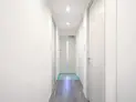 【東京都/港区港南4丁目】グランシティ天王洲アイル 廊下