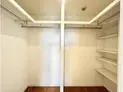【東京都/品川区東大井1丁目】コア・スターレ西大井 ウォークインクローゼット
