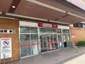 【埼玉県/戸田市大字上戸田】サンマンション戸田 Olympic 戸田店(現地より約750m)