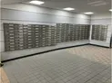 【埼玉県/朝霞市栄町3丁目】コトー朝霞中央公園 メールBOX