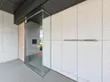 【東京都/中野区本町2丁目】ピアース中野坂上パークフロント アプローチ