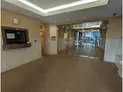 【埼玉県/朝霞市根岸台6丁目】イルヴィアーレ朝霞ステーションスクエア エントランス