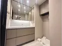 【東京都/港区南青山4丁目】トーカンマンション南青山 洗面室