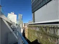 【東京都/渋谷区宇田川町】ニュー渋谷コーポラス 眺望