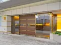 【東京都/渋谷区神山町】エクティ神山町 エントランス