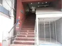 【東京都/渋谷区宇田川町】ノア渋谷パートII エントランス