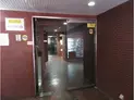 【東京都/渋谷区宇田川町】ノア渋谷パートII エントランス