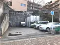【東京都/町田市能ヶ谷2丁目】ライオンズマンション鶴川 駐車場