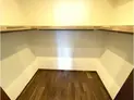 【東京都/新宿区西新宿6丁目】アトラスタワー西新宿 収納:ウォークインクローゼット