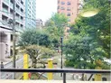 【東京都/新宿区新宿1丁目】ライオンズマンション新宿東公園 眺望