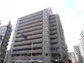 【東京都/新宿区西新宿4丁目】東建ニューハイツ西新宿 外観