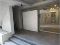 【東京都/渋谷区東1丁目】渋谷常盤松ハウス エントランス