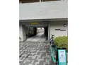 【東京都/豊島区池袋本町2丁目】スパシエルクス池袋 共用部