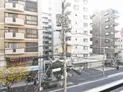 【神奈川県/横浜市南区南吉田町2丁目】ライオンズマンション吉野町第11 眺望