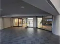 【神奈川県/横浜市磯子区丸山1丁目】ヒルトップ横濱根岸セントラルコート エントランス