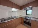 【東京都/練馬区中村南1丁目】ハイツ鷺宮 キッチン