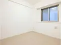 【東京都/杉並区荻窪3丁目】パークハウス荻窪 洋室