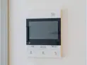 【東京都/杉並区荻窪3丁目】パークハウス荻窪 TVモニター付きインターホン