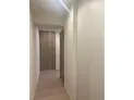【東京都/練馬区南田中4丁目】ライオンズマンション井荻第2 廊下