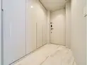 【東京都/港区三田1丁目】三田ガーデンヒルズ ノースヒル 廊下
