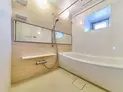 【東京都/新宿区市谷八幡町】市ヶ谷見附ハイム 浴室
