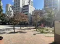 【東京都/港区東麻布2丁目】麻布狸穴ナショナルコート 飯倉公園(現地より約660m):