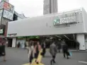 【東京都/渋谷区代々木3丁目】ブランズ代々木参宮橋 JR「代々木」駅(現地より約800m):