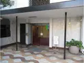 【東京都/港区南青山4丁目】秀和青南レジデンス エントランス
