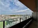 【東京都/品川区小山3丁目】パークシティ武蔵小山 ザ タワー バルコニー