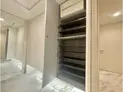【東京都/港区元麻布2丁目】ザ・パークハウス元麻布 収納:シューズボックス