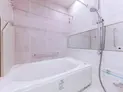 【東京都/新宿区市谷田町2丁目】ブランズ市谷田町 浴室