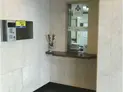 【東京都/港区三田5丁目】カーサ三田 エントランス