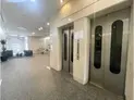 【東京都/港区南麻布2丁目】イトーピア麻布 共用部:エレベーター