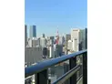 【東京都/港区芝浦4丁目】プラウドタワー芝浦 眺望