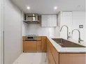 【東京都/港区三田1丁目】三田ガーデンヒルズ キッチン