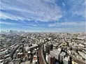 【東京都/豊島区南池袋1丁目】グランドミレーニア 眺望:バルコニーより