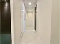 【東京都/豊島区南池袋1丁目】グランドミレーニア 廊下