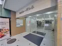 【東京都/渋谷区千駄ヶ谷4丁目】シャトレー代々木 エントランス