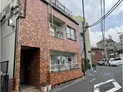 【東京都/杉並区井草1丁目】井草ハイツ 外観