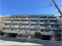 【東京都/品川区北品川5丁目】セザール御殿山 外観
