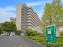 【東京都/品川区東五反田2丁目】パークタワーグランスカイ NTT東日本 関東病院(現地より約860m)