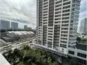 【東京都/江東区有明1丁目】ブリリアマーレ有明タワー&ガーデン 眺望