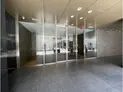 【東京都/新宿区北新宿3丁目】レグノ・セレーノ エントランス