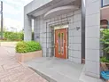 【東京都/品川区北品川4丁目】エス・バイ・エルマンション御殿山 エントランス