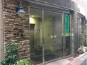 【東京都/中央区日本橋浜町1丁目】セブンスターマンション日本橋浜町 エントランス