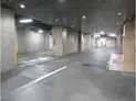 【東京都/新宿区西新宿7丁目】セントラルレジデンス新宿シティタワー 駐車場