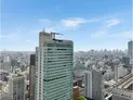 【東京都/千代田区外神田4丁目】東京タイムズタワー 眺望