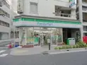 【東京都/千代田区外神田4丁目】東京タイムズタワー ファミリーマートお茶の水店(現地より約900m):